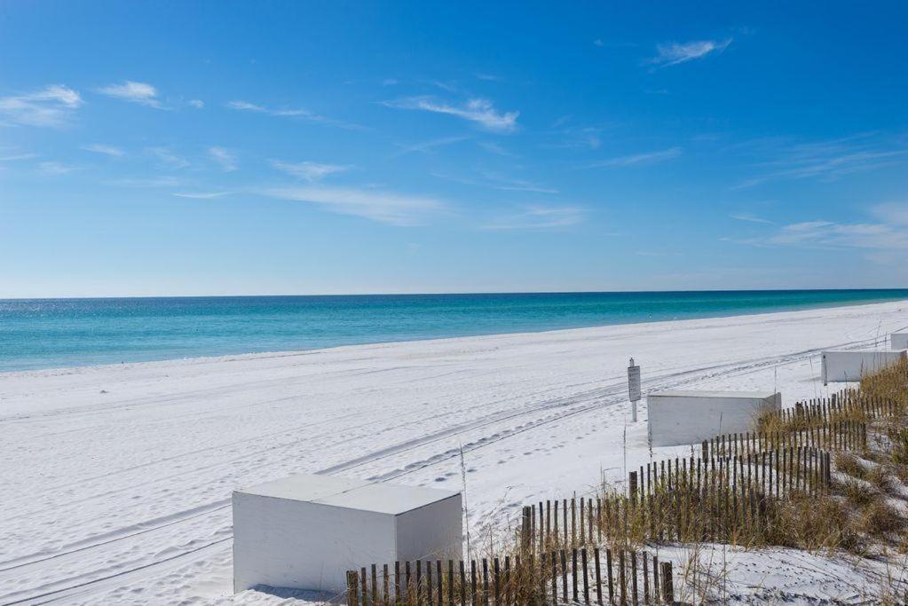 Miramar Manor Villa Destin Exterior photo